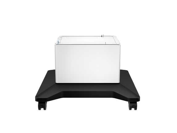 HP LaserJet Printer Cabinet – 30% Off