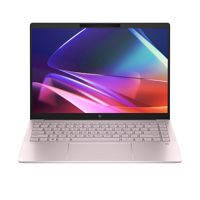 HP Pavilion Plus 14インチラップトップPC 14-ew0000 - 仕様