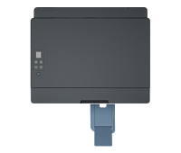 HP Smart Tank 218 Printer