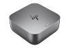 HP 9X472UT Thunderbolt 4 100 W G6 dokkoló