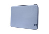 HP Protective 13-14 hüvelykes laptop tok