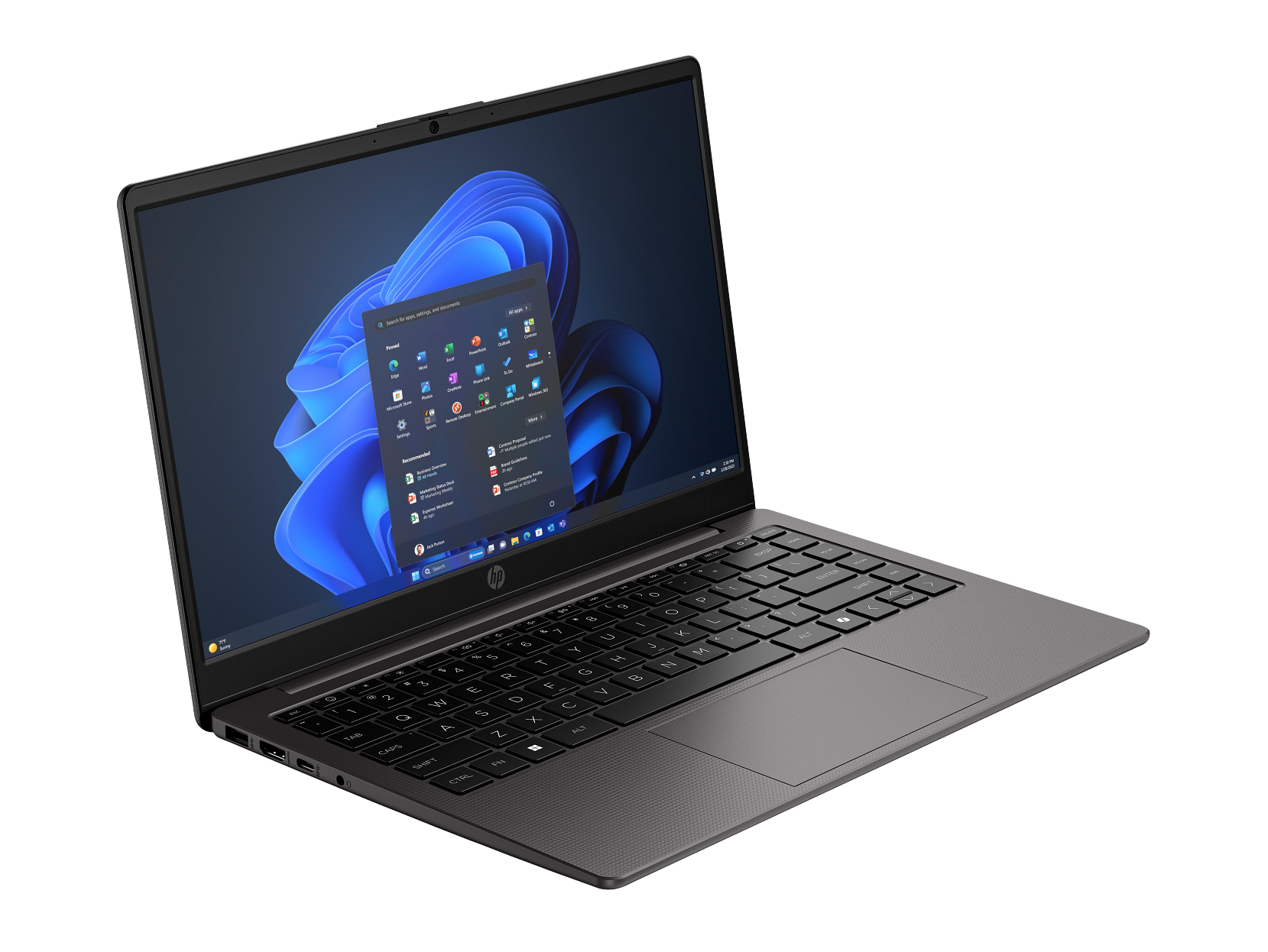 HP-240R-14-inch-G10-Notebook-PC-DF-FF-DarkAsh-Catalog-WinWhiteBG-FrontRight