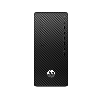 HP 285 Pro G8 Microtower PC (1Y4D8AV) Software and Driver
