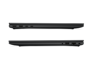HP 245 14 inch G10 Notebook PC | HP® Bangladesh