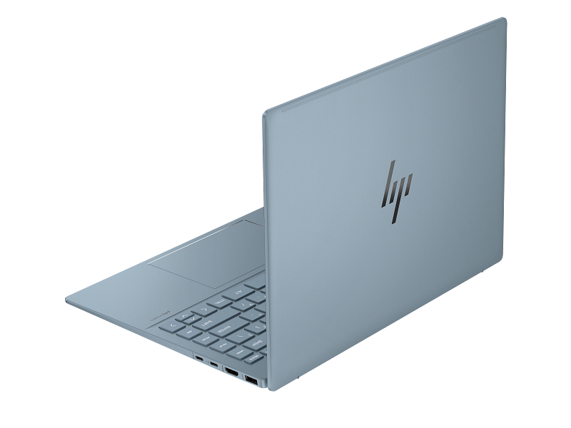 HP Pavilion Plus Laptop 14-ew1044TU | HP® Bangladesh