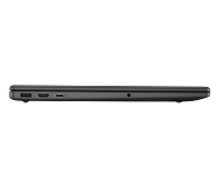 HP 250R 15.6 inch G10 Notebook PC (AP3X1AV)