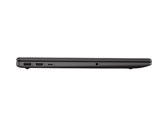 HP-250R-15.6-inch-G10-Notebook-PC-DF-FFPlusPlus-DarkAsh-nonODD-FPR-NT-nonIRcam-Catalog-WhiteBG-RightProfile
