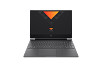 HP Victus 15-fa1002nh 8F623EA 15.6" CI5/13420H 16GB 512GB RTX 3050 6GB FreeDOS Laptop / Notebook