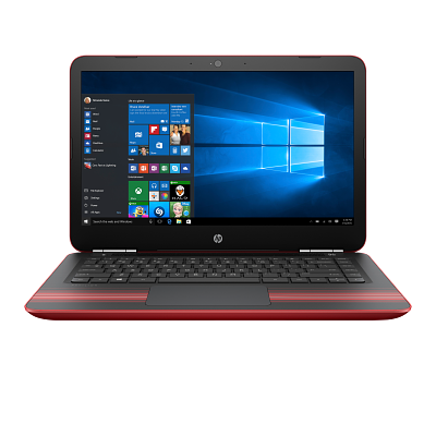 Hp Desktop Model Number HP Pavilion 14-al056tx - Security and Viruses | HP® Support