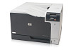 HP CE712A A3 Color Laserjet Professional CP5225DN nyomtató