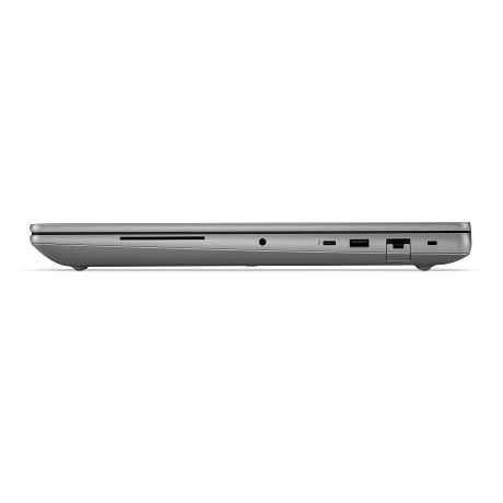 HP ZBook Fury G1i C8HZ3ET 18" CU9/285HX-2.8GHz 64GB 2TB RTX PRO 5000 16GB W11P Laptop / Notebook