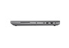 HP ZBook Fury G1i C8HZ3ET 18" CU9/285HX-2.8GHz 64GB 2TB RTX PRO 5000 16GB W11P Laptop / Notebook