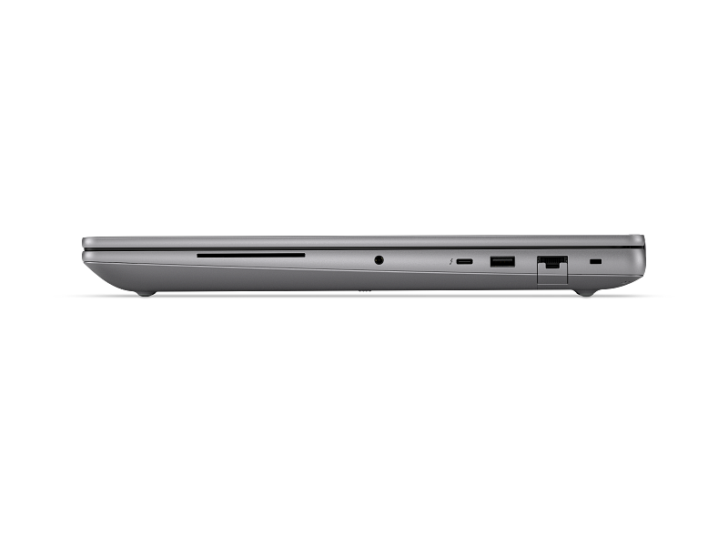 HP ZBook Fury G1i 18 inch Mobile Workstation PC - Data Science