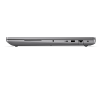 HP ZBook Fury G1i 18 inch Mobile Workstation PC (B14GCAV)