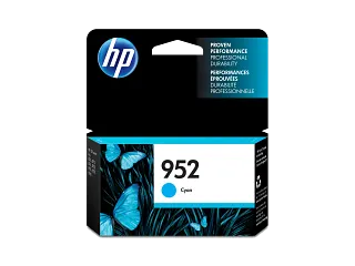 6ivbev74pp.png?w=320&h=240&dpi