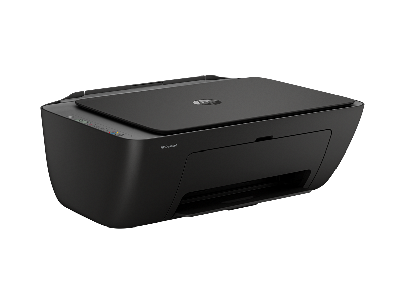 Trillium Base DeskJet Cement Cement Catalog VisID Transparent PNG for White Background Front Right מדפסת משולבת אלחוטית DeskJet 2910 All-in-One מבית HP