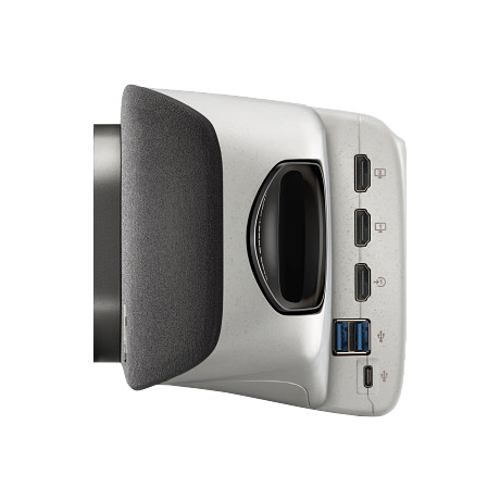 HP 83Z51AA Poly Studio X70 All-In-One videoegység