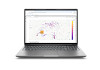 HP ZBook X G2i DT5M7ET 16" Touch CU7/356H-1.9GHz 24GB 1TB RTX PRO 500 6GB W11P Laptop / Notebook
