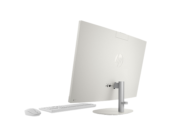 HP 27 inch All-in-One 27-cr0068ny PC | HP® Eesti