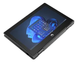 HP Pro x360 Fortis 11 inch G10 PC - Customizable