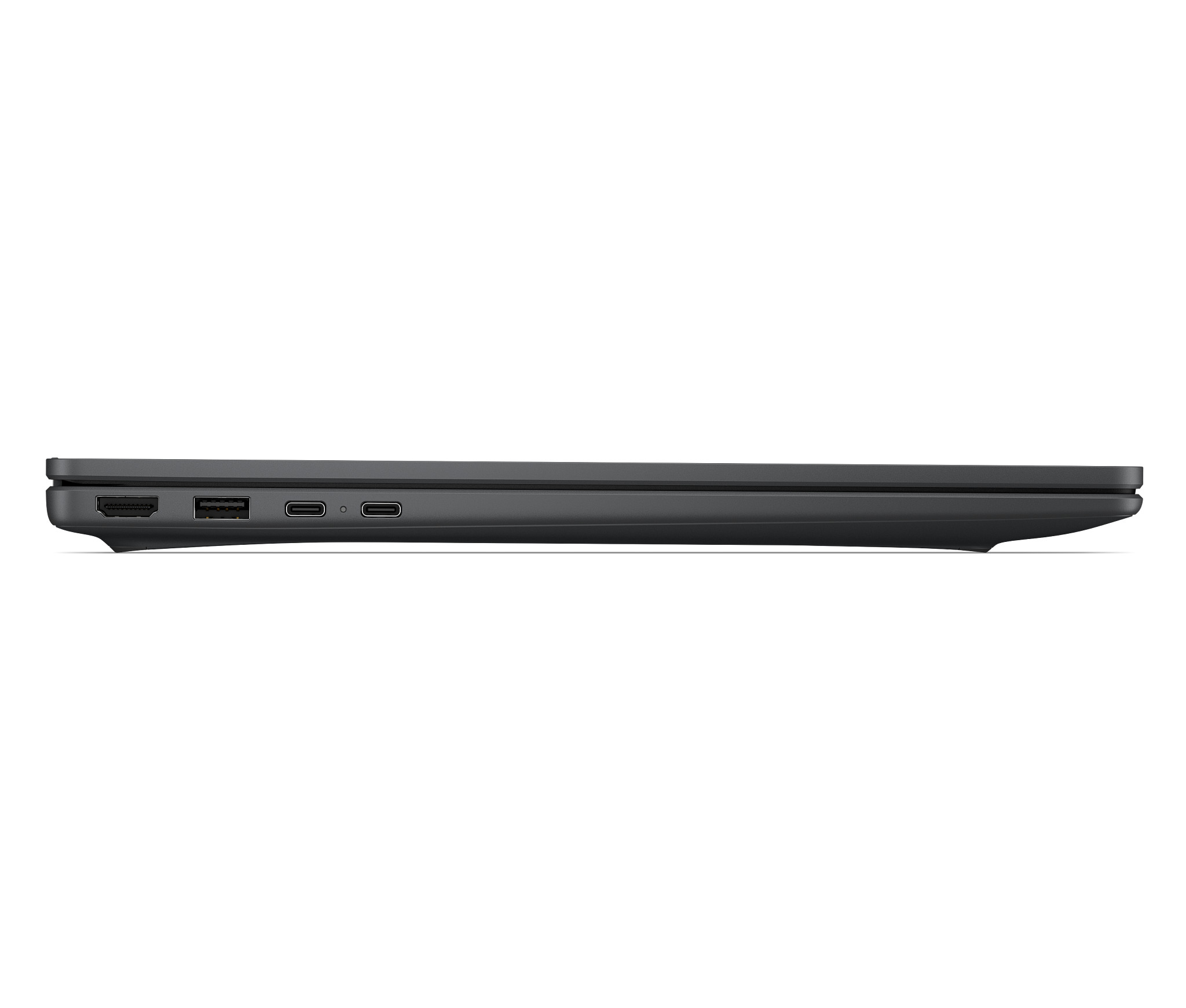 HP OmniBook 3 Laptop Next Gen AI 16-bz0000nr
