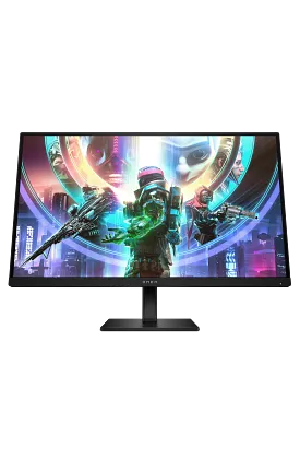 OMEN 240hz ゲーミングモニター 1080p 24.5インチ OMEN 240hz ゲーミングモニター 1080p 24.5インチ Amazon.com