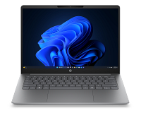 HP 200 G2i 14 inch Notebook PC
