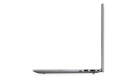 HP ZBook 8 G1ah 14 inch Mobile Workstation PC (B3KY8AV)
