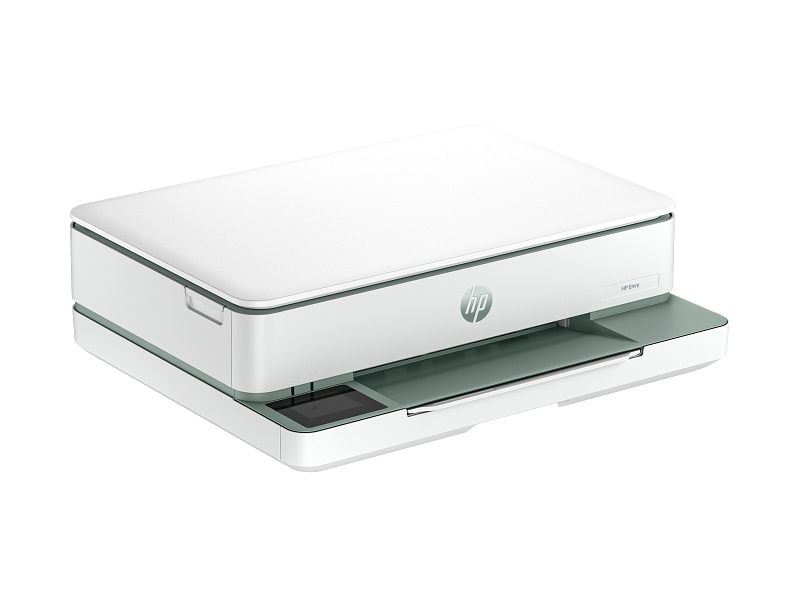 HP Envy 6131e All-in-One Printer | HP® Sri Lanka