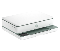 HP Envy 6131e All-in-One Printer