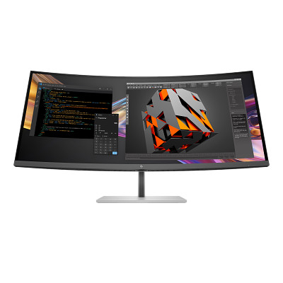 8K167AA