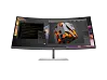 HP Series 7 Pro 37.5 inch WQHD+ Thunderbolt 4 Monitor - 738pu