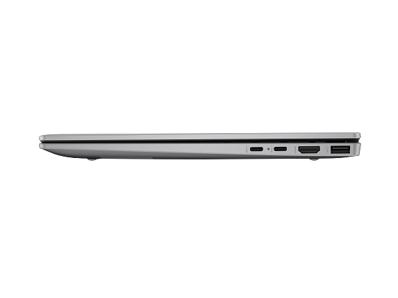 HP EliteBook 635 Aero 13.3 inch G11 Notebook PC | HP® Bangladesh