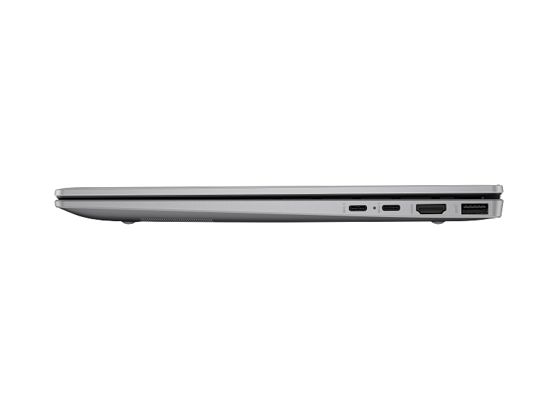 HP EliteBook 635 Aero 13.3 inch G11 Notebook PC | HP® Bangladesh