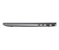 HP EliteBook 635 Aero 13.3 inch G11 Notebook PC IDS Base Model