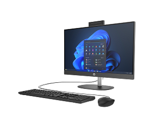 PC All-in-One HP ProOne 440 G9 | HP® Official Site