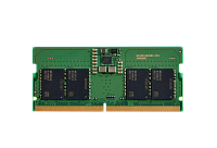 HP 8GB DDR5 5600 SODIMM Memory