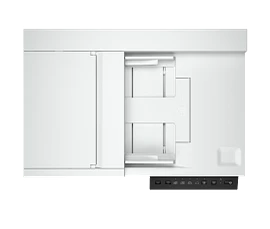 HP ScanJet Pro 3600 f1