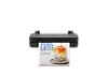 HP 5HB06D DesignJet T250 24 hüvelykes nyomtató 2025 edition
