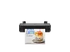 HP DesignJet T-200