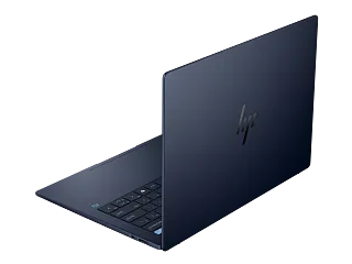 3個 HP EliteBook Buy HP 818S3EA EliteBook x360 1040 G10 14 inch Core i7