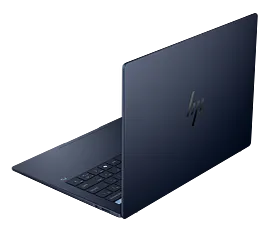 HP EliteBook Ultra G1q8 14 inch Notebook Next Gen AI PC