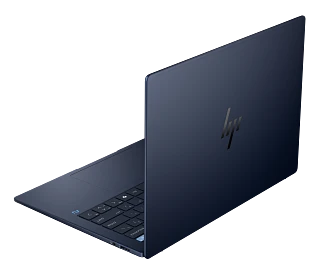 HP EliteBook Ultra 14 inch G1q Notebook AI PC HP EliteBook Ultra 14 inch G1q Notebook AI PC