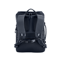 HP Travel 25 Liter 15.6 Blue Laptop Backpack