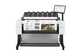 Ink Toner & Paper - HP® Store