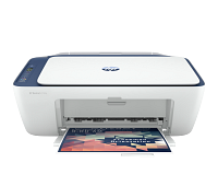 HP DeskJet 2742e All-in-One Printer