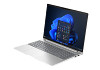 HP ProBook 460 G11 9C087EA 16" CU5/125H 16GB 1TB SSD RTX 2050 4GB W11P ezüst Laptop / Notebook