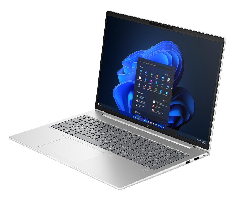 Laptop HP ProBook 460 G11 Intel Core Ultra 7-155U