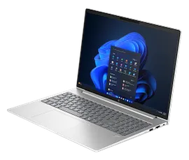 HP ProBook 460 16 inch G11 Notebook PC + Laplink PCmover Ultimate v.11 Bundle