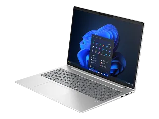 ProBook 460 16 inch G11 Notebook PC - Customizable - HP® Store